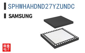SPHWHAHDND27YZUNDC