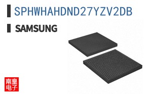 SPHWHAHDND27YZV2DB