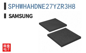 SPHWHAHDNE27YZR3H8