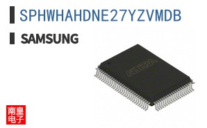 SPHWHAHDNE27YZVMDB