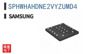 SPHWHAHDNE2VYZUMD4