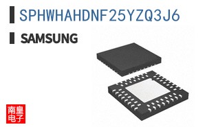 SPHWHAHDNF25YZQ3J6