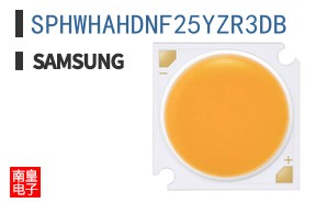 SPHWHAHDNF25YZR3DB