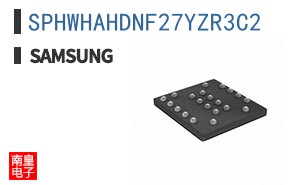 SPHWHAHDNF27YZR3C2