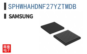 SPHWHAHDNF27YZTMDB