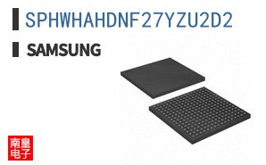 SPHWHAHDNF27YZU2D2