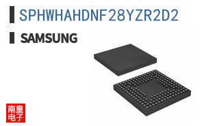 SPHWHAHDNF28YZR2D2