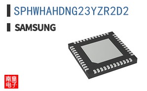 SPHWHAHDNG23YZR2D2