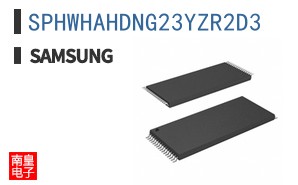 SPHWHAHDNG23YZR2D3