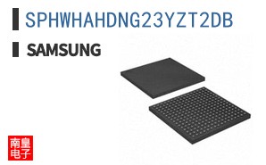 SPHWHAHDNG23YZT2DB