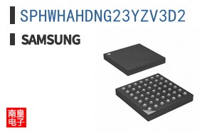 SPHWHAHDNG23YZV3D2