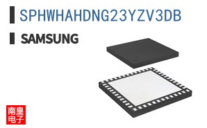 SPHWHAHDNG23YZV3DB