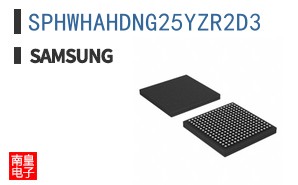 SPHWHAHDNG25YZR2D3