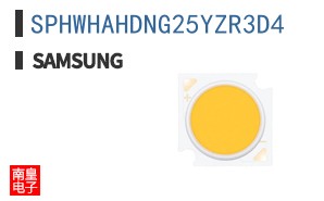 SPHWHAHDNG25YZR3D4