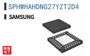 SPHWHAHDNG27YZT2D4