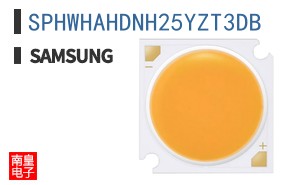 SPHWHAHDNH25YZT3DB