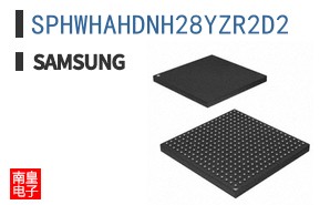 SPHWHAHDNH28YZR2D2