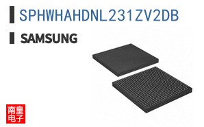 SPHWHAHDNL231ZV2DB