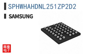 SPHWHAHDNL251ZP2D2