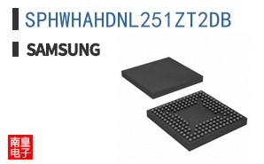 SPHWHAHDNL251ZT2DB