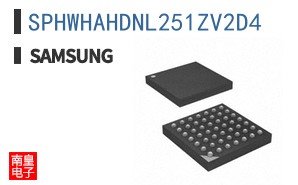 SPHWHAHDNL251ZV2D4
