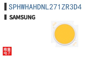SPHWHAHDNL271ZR3D4