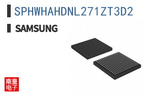 SPHWHAHDNL271ZT3D2