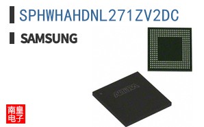 SPHWHAHDNL271ZV2DC