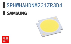 SPHWHAHDNM231ZR3D4