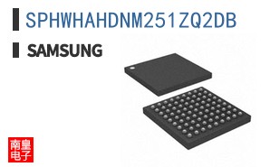 SPHWHAHDNM251ZQ2DB