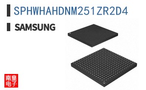 SPHWHAHDNM251ZR2D4