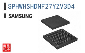 SPHWHSHDNF27YZV3D4