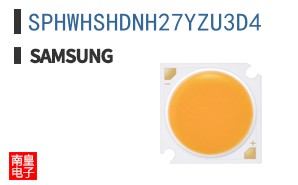 SPHWHSHDNH27YZU3D4