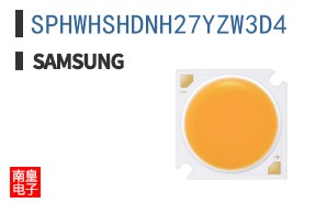 SPHWHSHDNH27YZW3D4