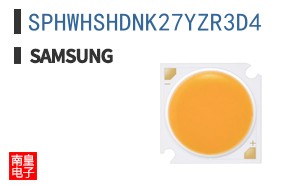 SPHWHSHDNK27YZR3D4