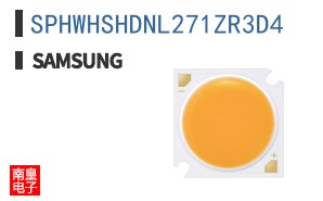 SPHWHSHDNL271ZR3D4