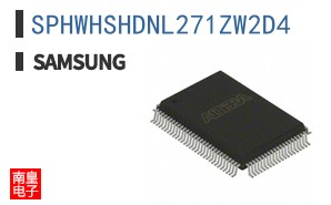 SPHWHSHDNL271ZW2D4