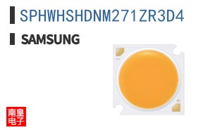 SPHWHSHDNM271ZR3D4