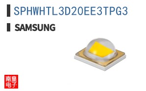 SPHWHTL3D20EE3TPG3