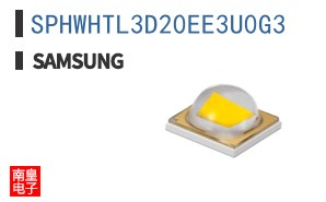 SPHWHTL3D20EE3U0G3