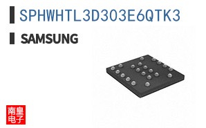 SPHWHTL3D303E6QTK3
