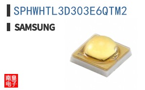 SPHWHTL3D303E6QTM2