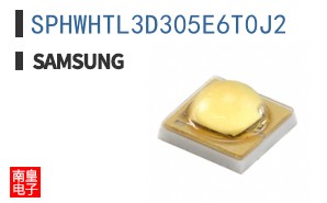 SPHWHTL3D305E6T0J2