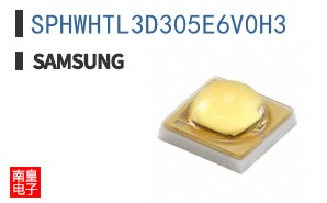 SPHWHTL3D305E6V0H3