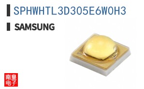 SPHWHTL3D305E6W0H3