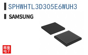 SPHWHTL3D305E6WUH3