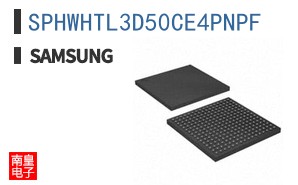 SPHWHTL3D50CE4PNPF
