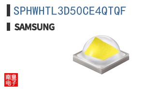SPHWHTL3D50CE4QTQF