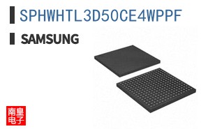 SPHWHTL3D50CE4WPPF