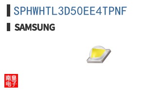SPHWHTL3D50EE4TPNF